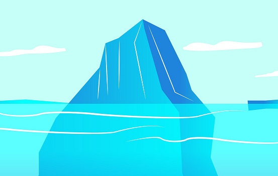 Ulterior transactions — what’s beneath?