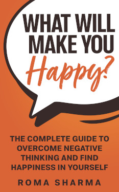 What Would Make You Happy?