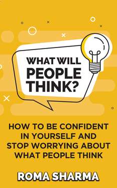 What Would People Think?