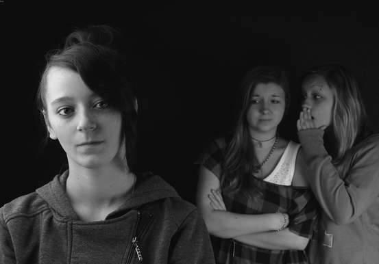 Your Words Influence How Others Perceive You