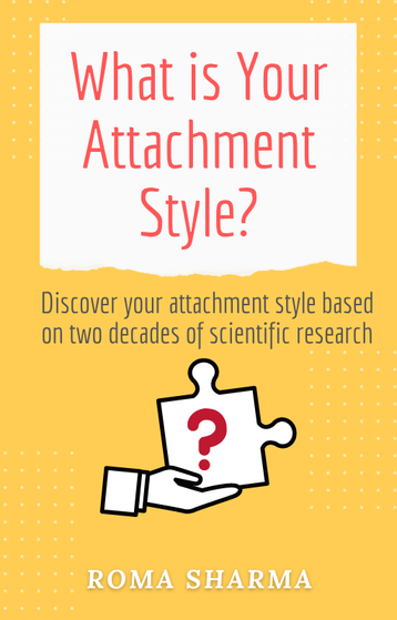 Your Attachment Style