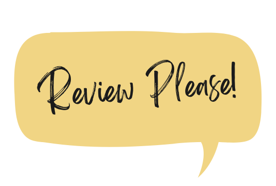 A Simple Way to Get More Reviews for Your Business